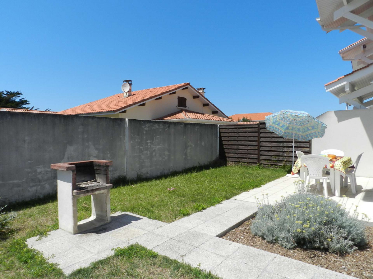 _clients_024060005_photos_772j_9861753 _clients_024060005_photos_772j_9861753