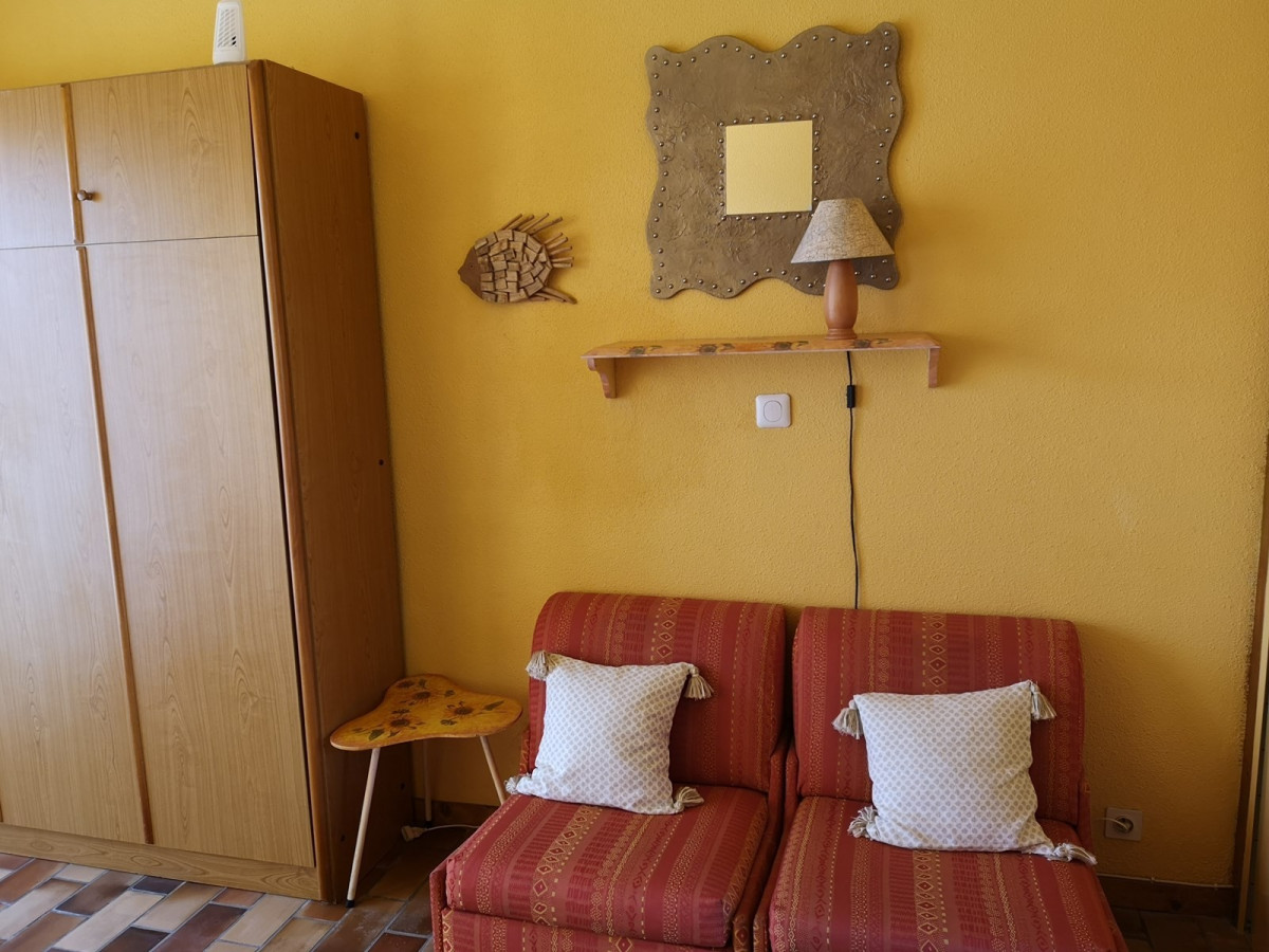 _clients_024060005_photos_777f_9591801