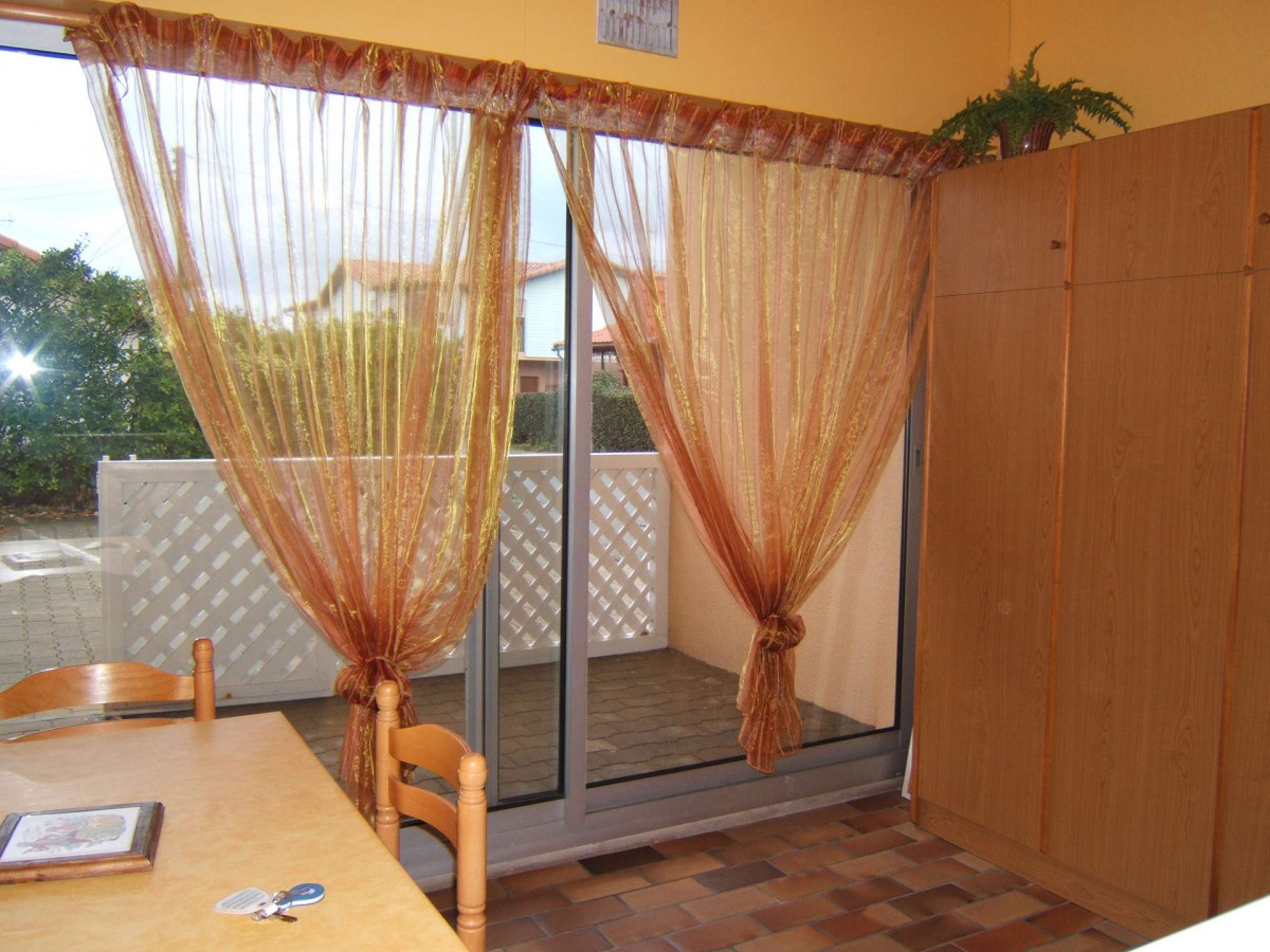 _clients_024060005_photos_777g_10018101