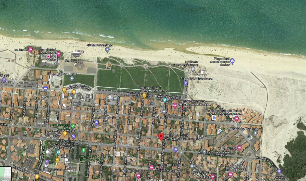 _clients_024060005_photos_777h_10018102