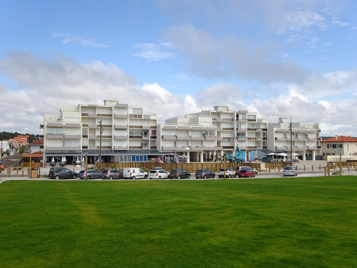 _clients_024060005_photos_789a_9588810