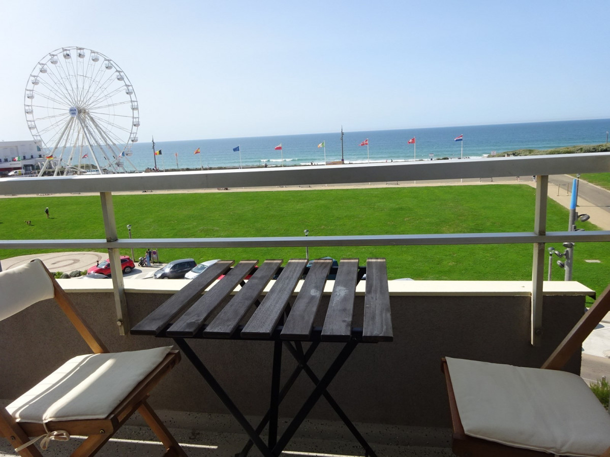 _clients_024060005_photos_789b_9861765