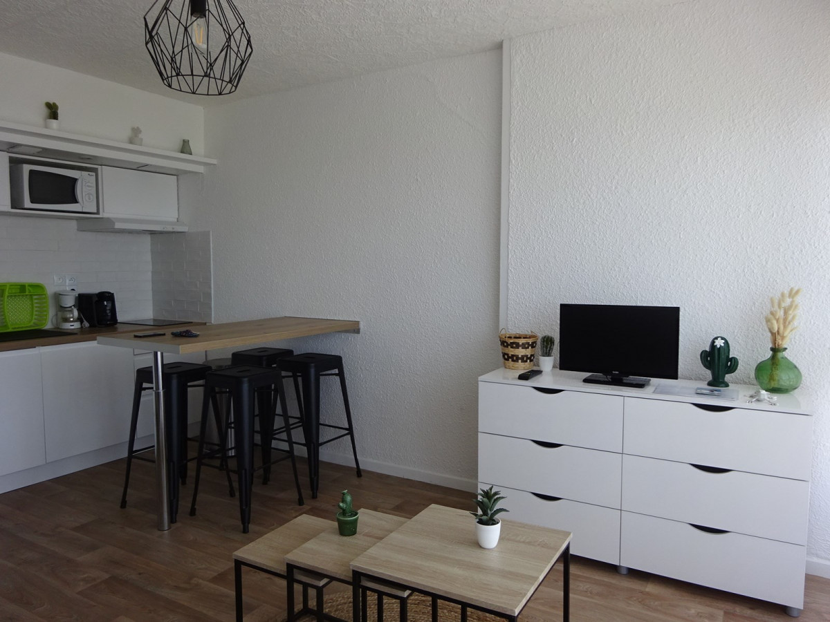 _clients_024060005_photos_789d_9884776 _clients_024060005_photos_789d_9884776