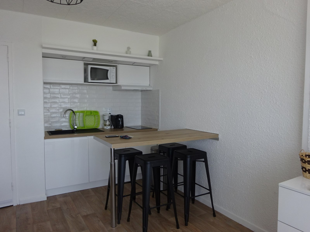 _clients_024060005_photos_789e_9861768