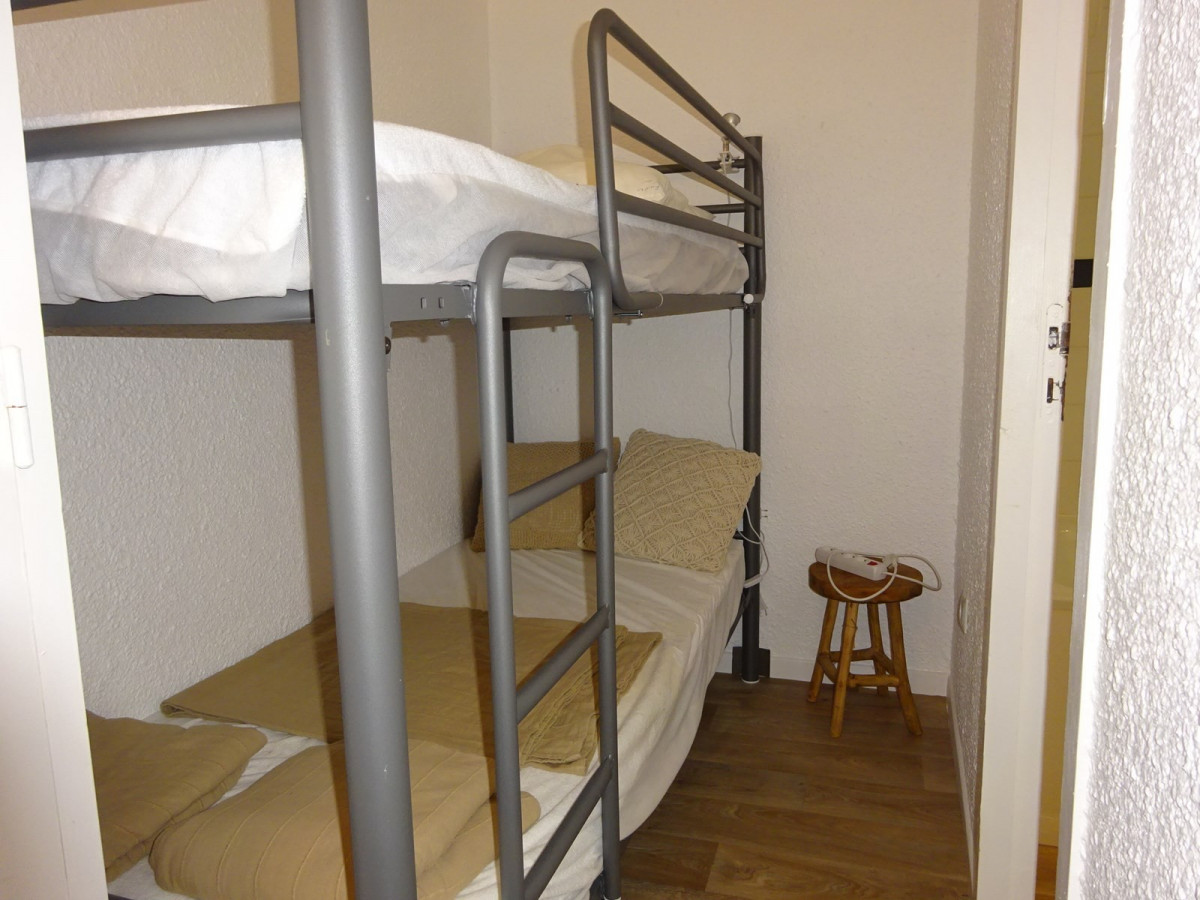 _clients_024060005_photos_789g_9588816