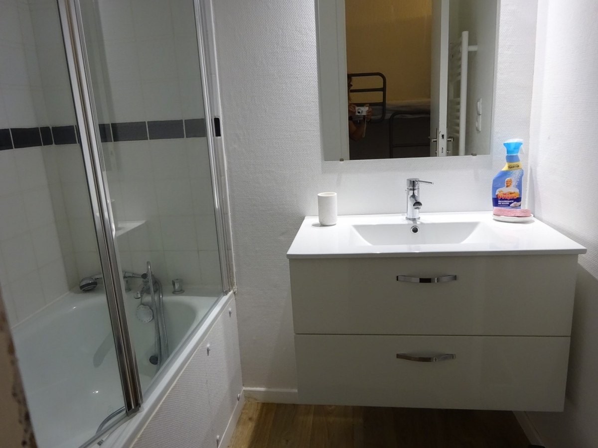 _clients_024060005_photos_789h_9861771