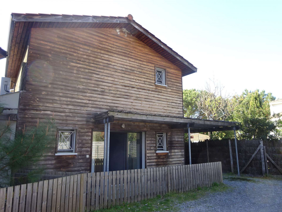 _clients_024060005_photos_805a_9544280 _clients_024060005_photos_805a_9544280