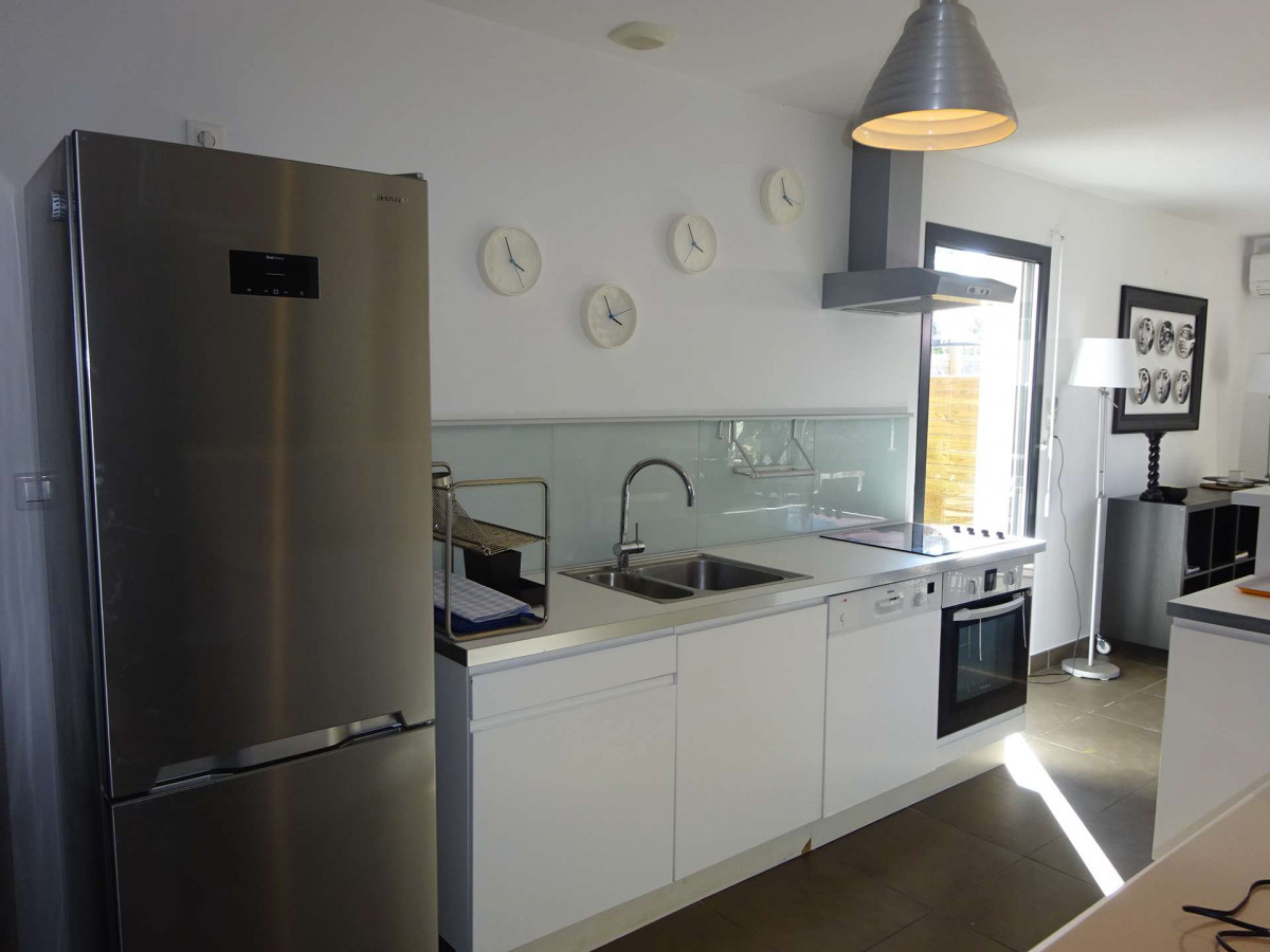 _clients_024060005_photos_805b_9544281 _clients_024060005_photos_805b_9544281