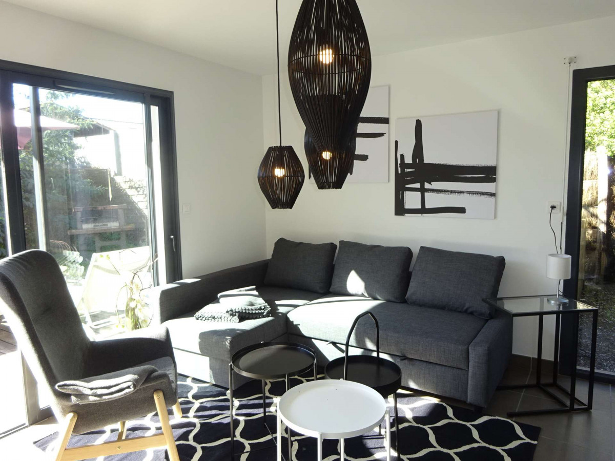 _clients_024060005_photos_805d_9544283 _clients_024060005_photos_805d_9544283