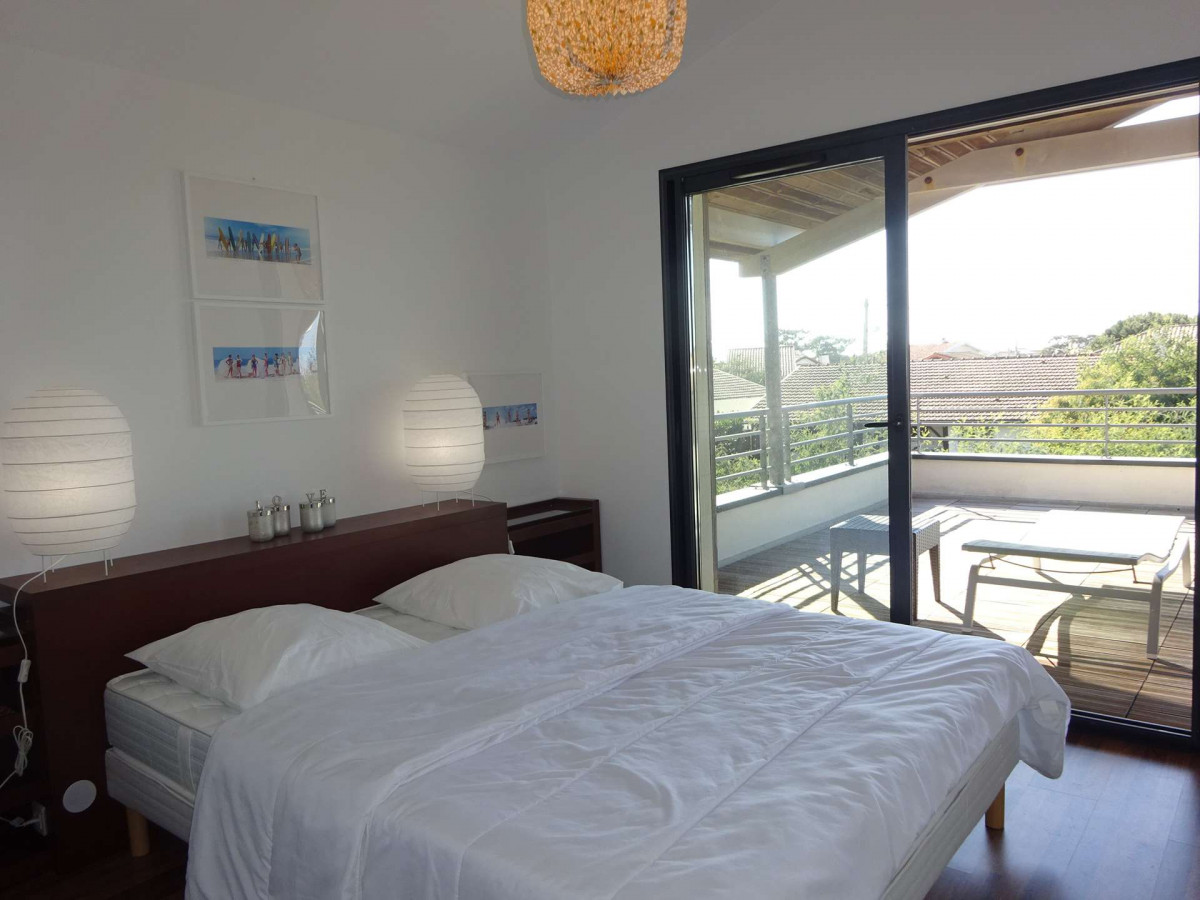 _clients_024060005_photos_805e_9544284 _clients_024060005_photos_805e_9544284