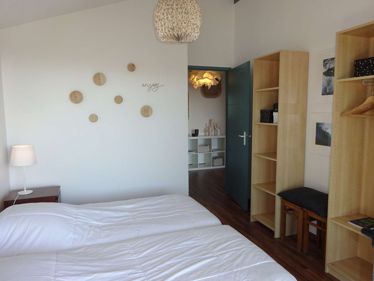 _clients_024060005_photos_805f_9544285 _clients_024060005_photos_805f_9544285