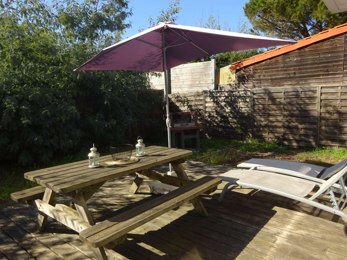 _clients_024060005_photos_805j_9544289 _clients_024060005_photos_805j_9544289