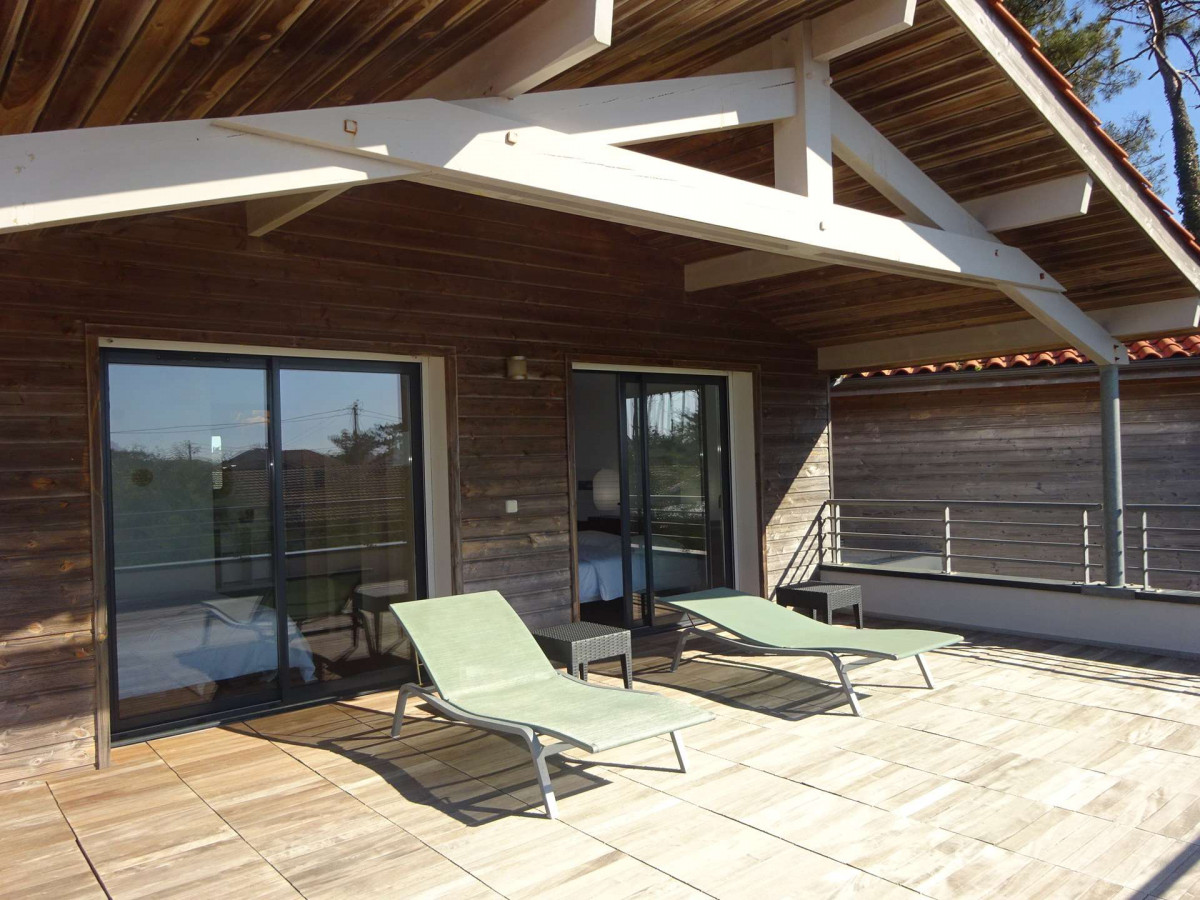 _clients_024060005_photos_805k_9544290 _clients_024060005_photos_805k_9544290