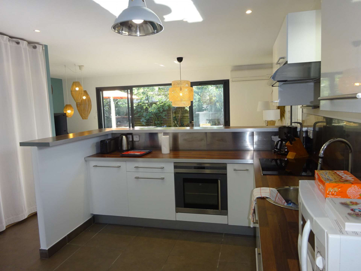 _clients_024060005_photos_806b_9544292