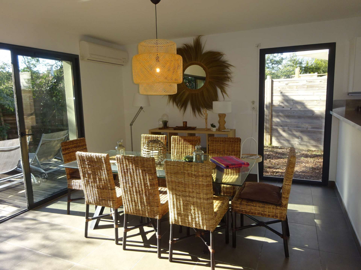 _clients_024060005_photos_806c_9855278