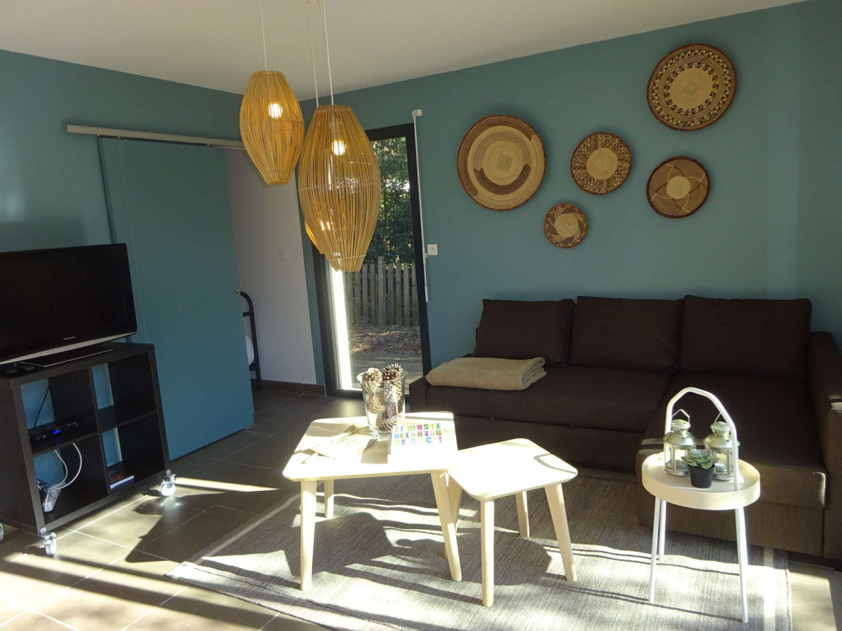 _clients_024060005_photos_806d_9855279