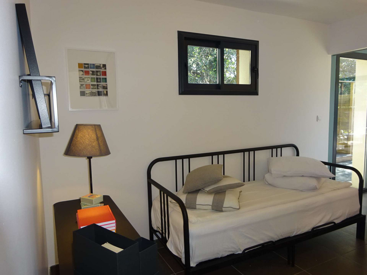 _clients_024060005_photos_806g_10018120