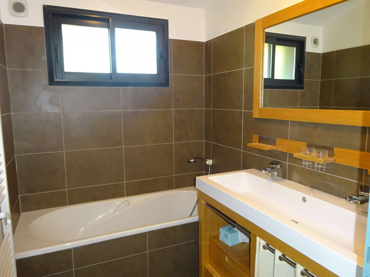 _clients_024060005_photos_806h_9544298