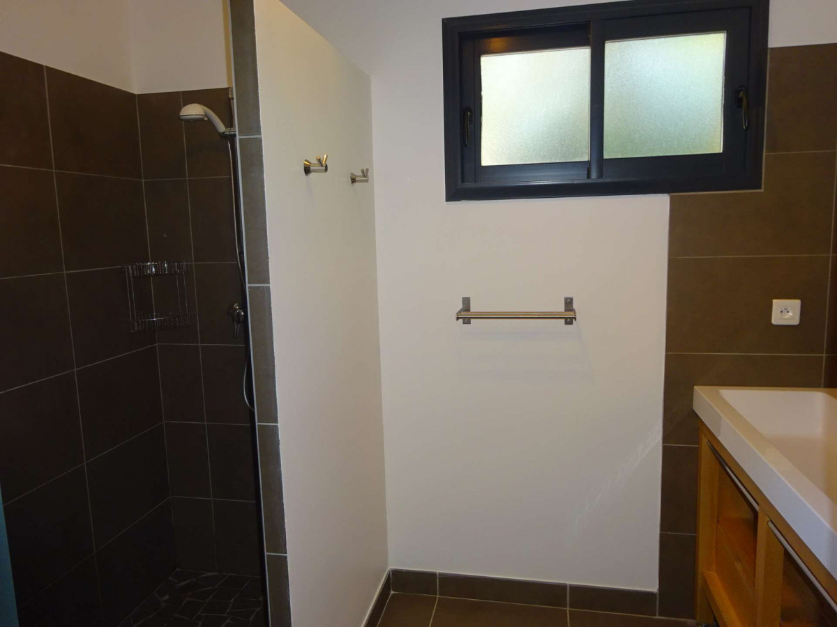 _clients_024060005_photos_806i_10018122