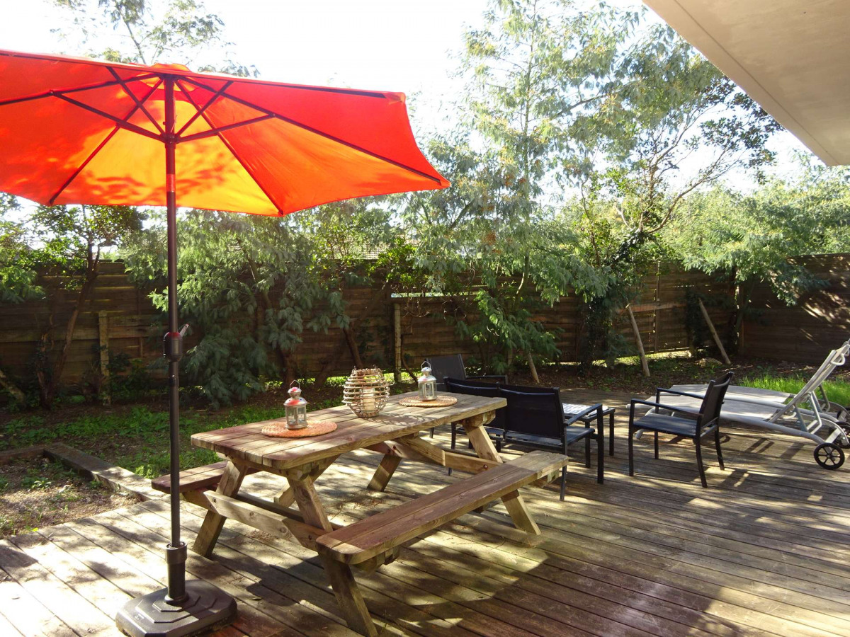 _clients_024060005_photos_806j_9855285