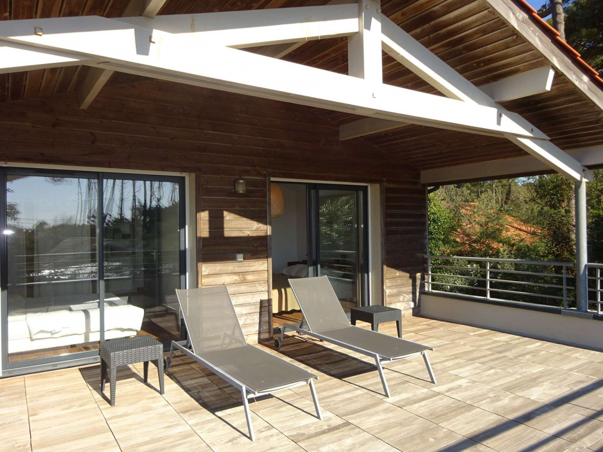 _clients_024060005_photos_806k_9855286