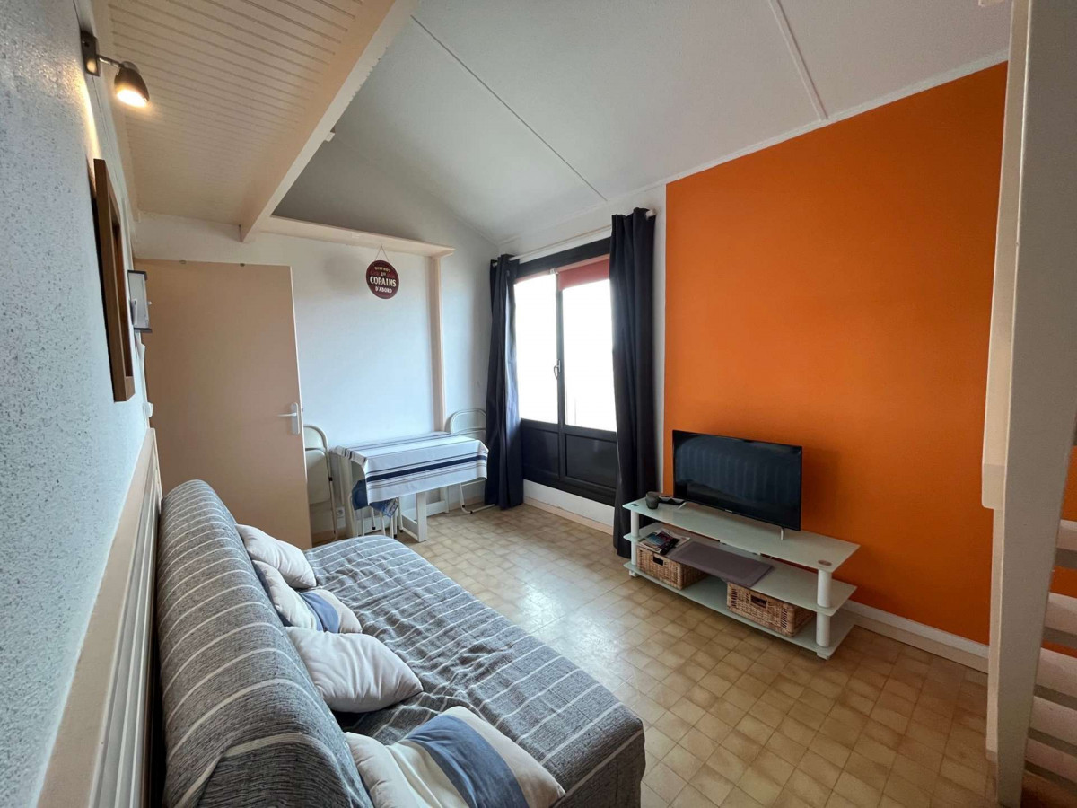 _clients_024060005_photos_814c_9544317 _clients_024060005_photos_814c_9544317