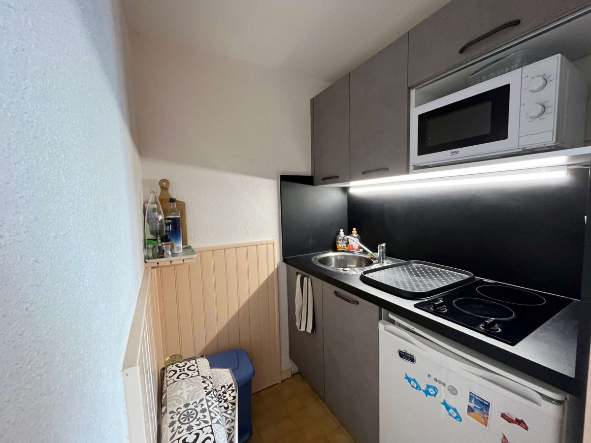 _clients_024060005_photos_814d_9544318 _clients_024060005_photos_814d_9544318