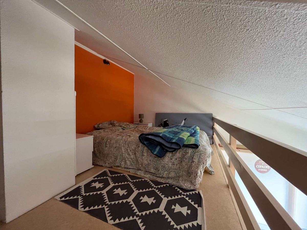 _clients_024060005_photos_814f_9544320 _clients_024060005_photos_814f_9544320