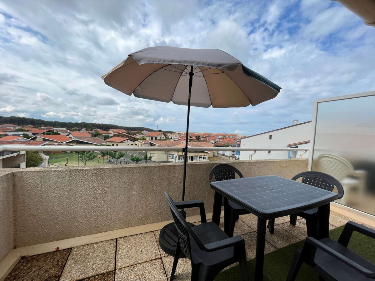 _clients_024060005_photos_814g_9861789