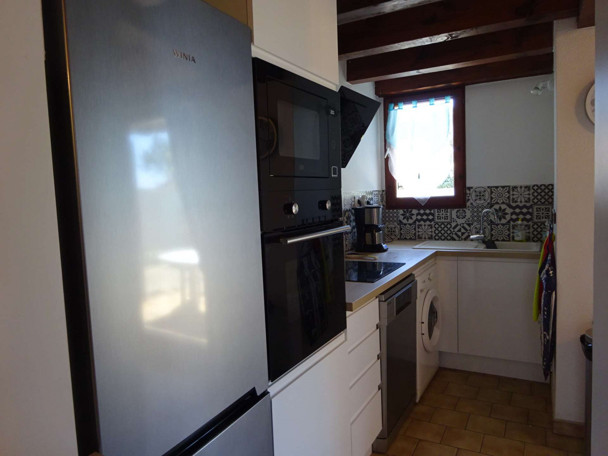 _clients_024060005_photos_819f_9848616