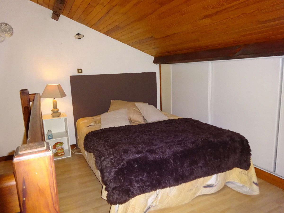 _clients_024060005_photos_819i_10018141