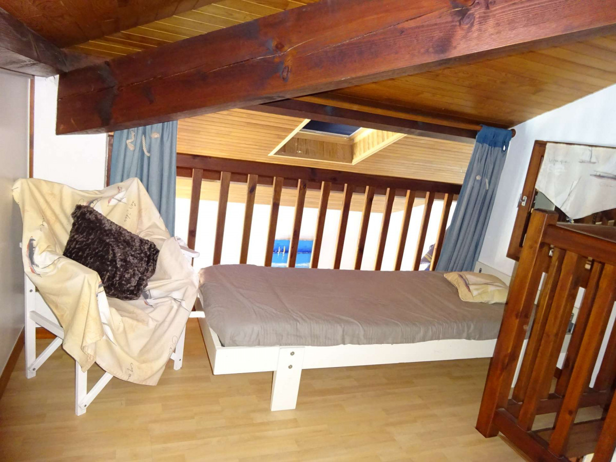 _clients_024060005_photos_819j_9494845