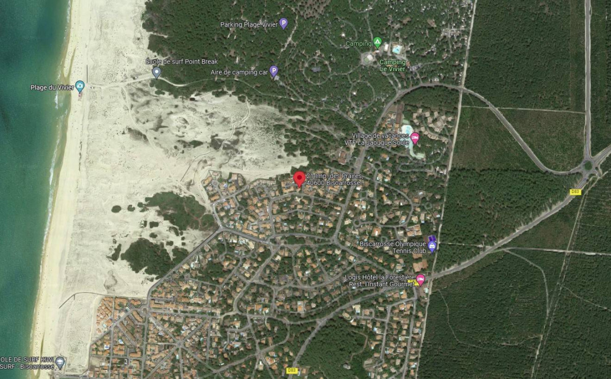 _clients_024060005_photos_819k_9690043