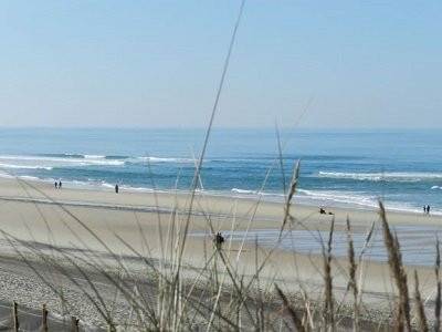 _clients_024060005_photos_819l_10018144