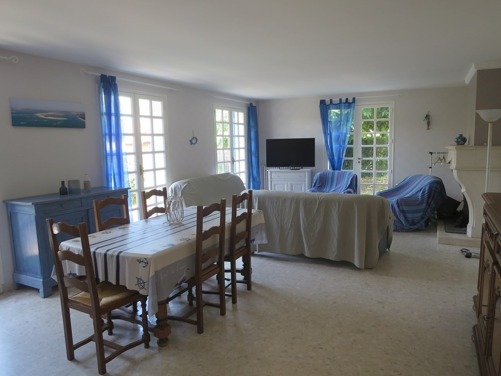 _clients_024060005_photos_846b_9494849 _clients_024060005_photos_846b_9494849