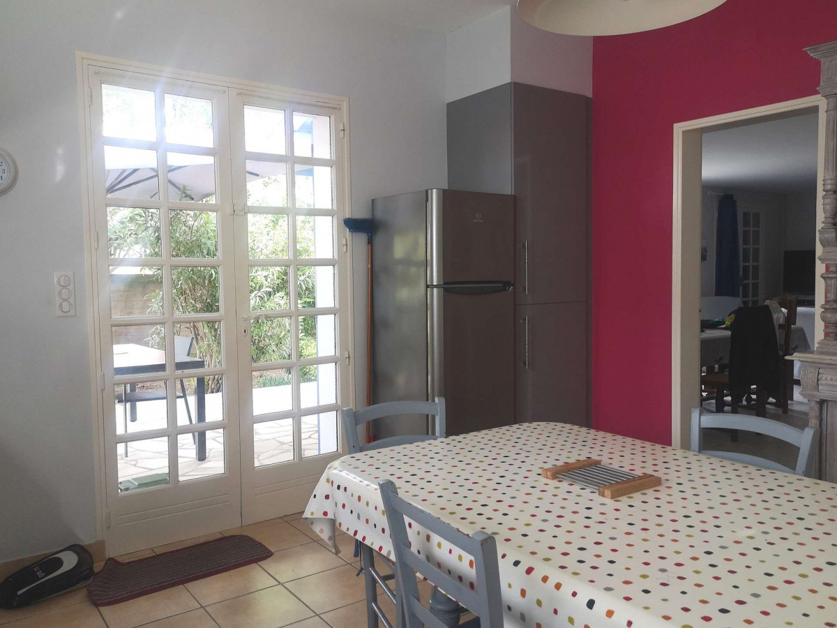 _clients_024060005_photos_846c_9861805