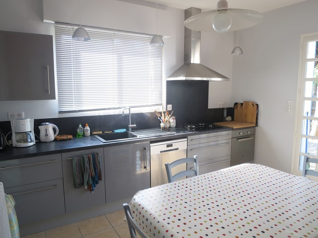 _clients_024060005_photos_846d_10018148