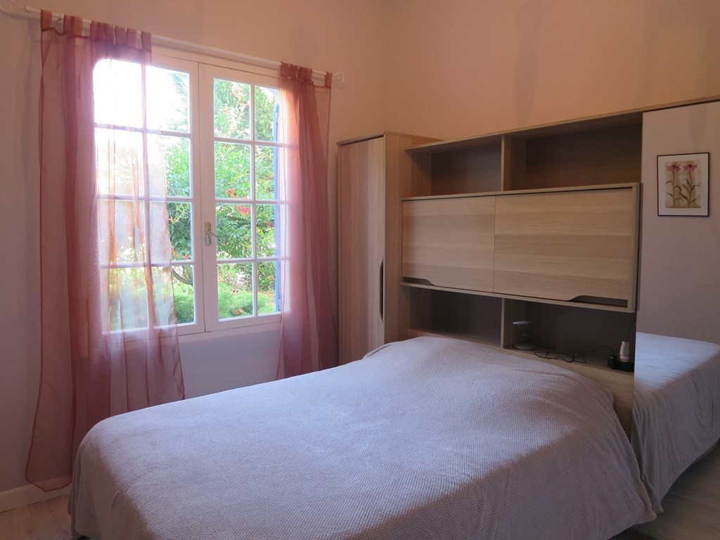 _clients_024060005_photos_846e_10018149