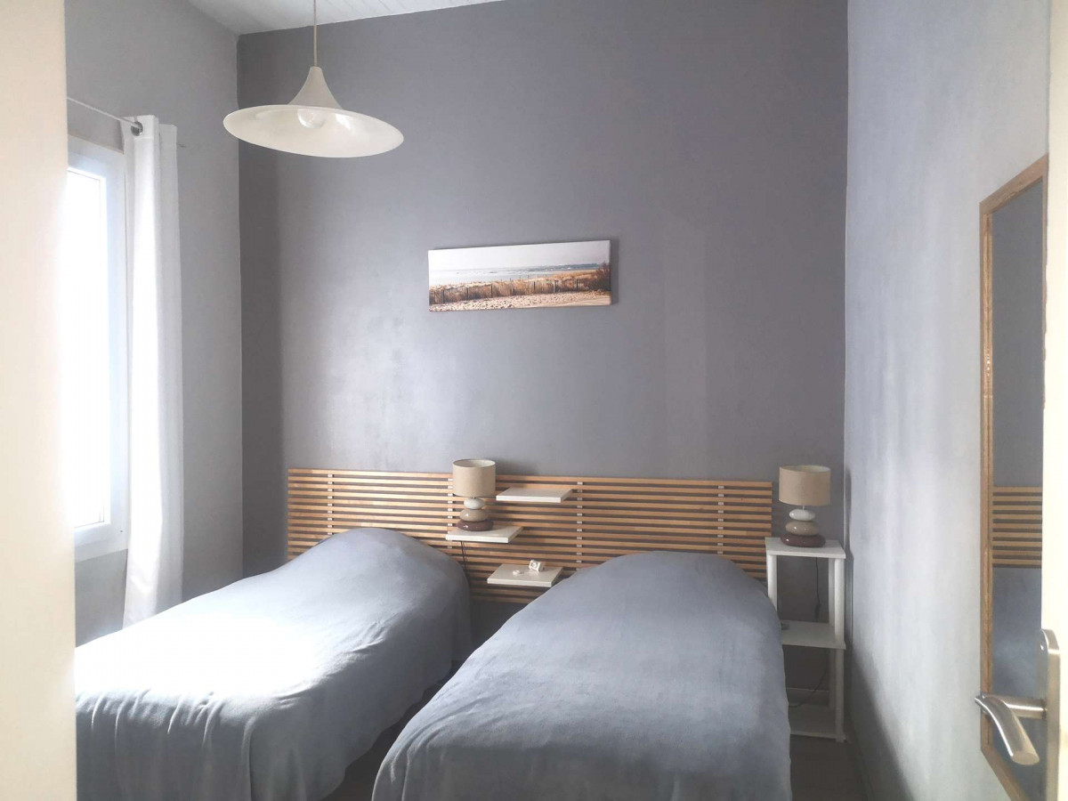 _clients_024060005_photos_846f_10018150