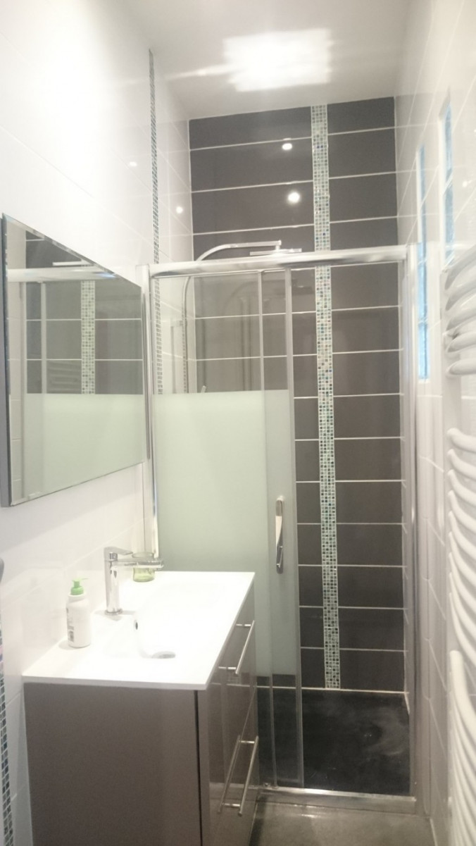 _clients_024060005_photos_846h_9494855 _clients_024060005_photos_846h_9494855