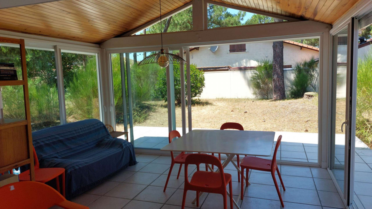 _clients_024060005_photos_855d_10018157