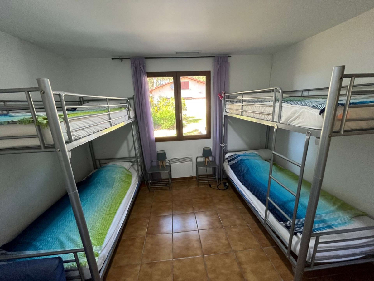 _clients_024060005_photos_855f_10018159