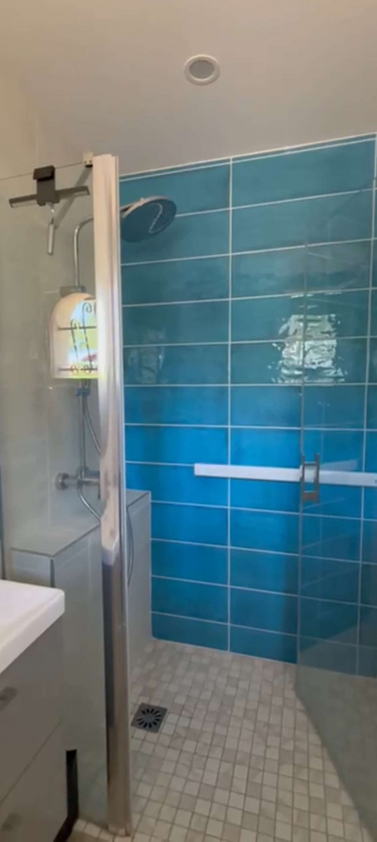 _clients_024060005_photos_855i_10018162