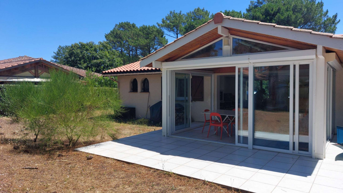 _clients_024060005_photos_855j_9690063