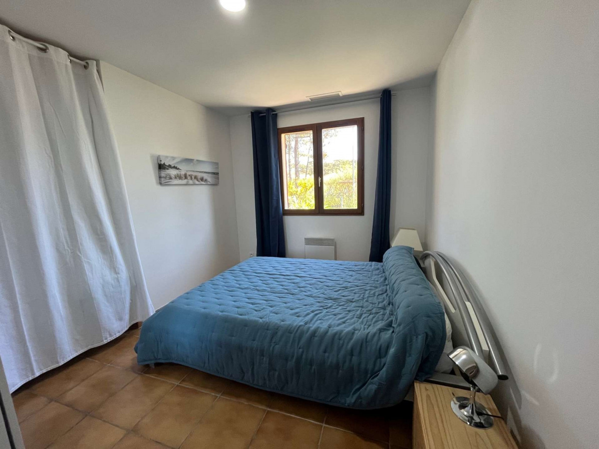 _clients_024060005_photos_855k_9861822