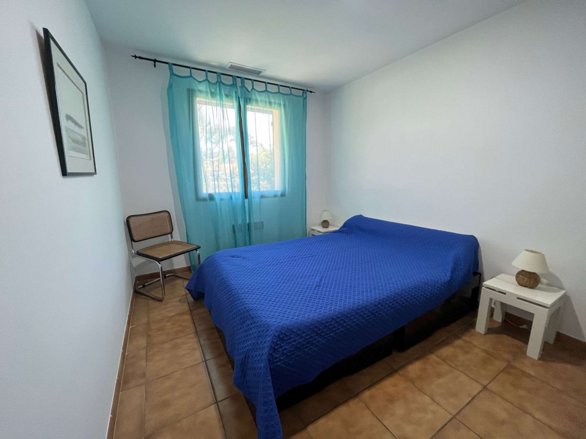 _clients_024060005_photos_855m_10018166