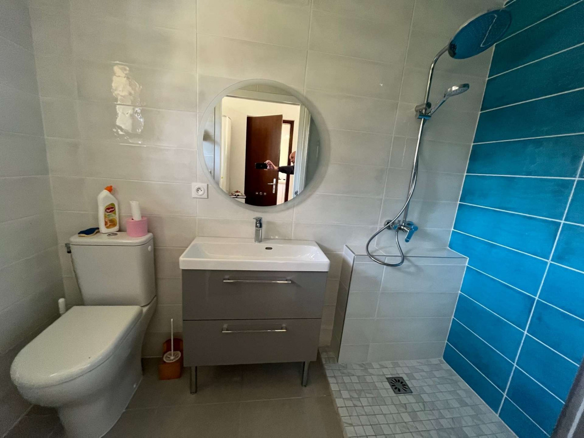 _clients_024060005_photos_855n_9690067