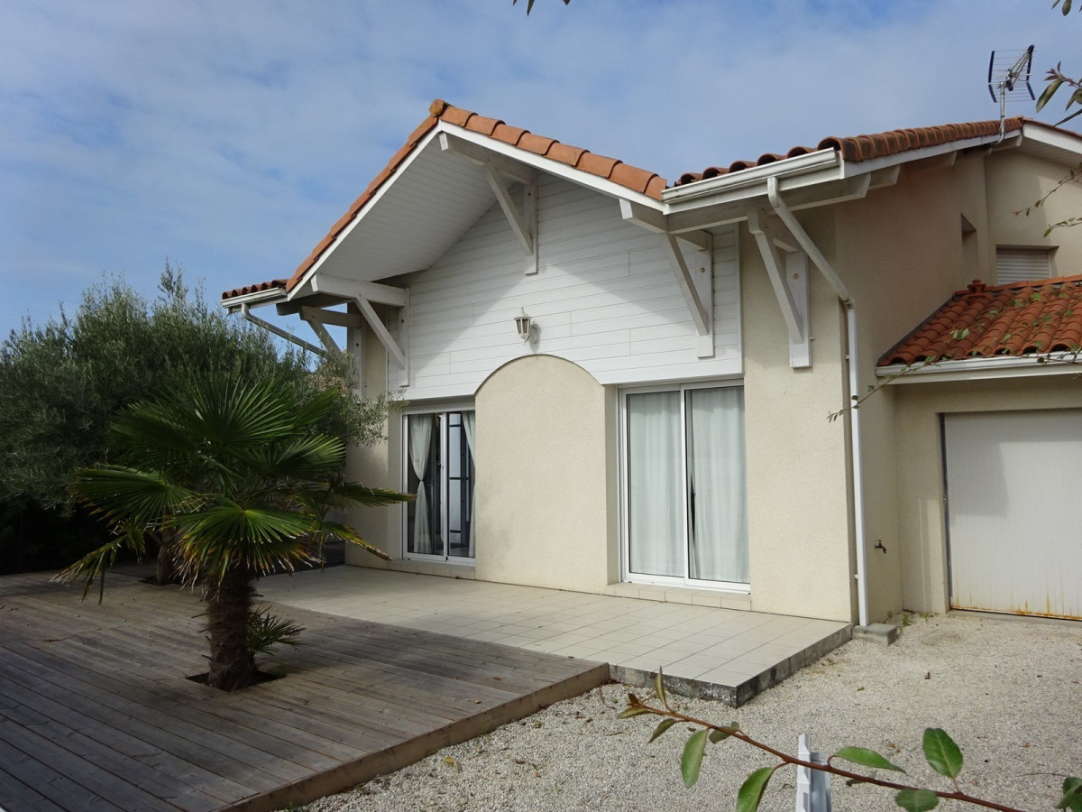 _clients_024060005_photos_870a_9861826