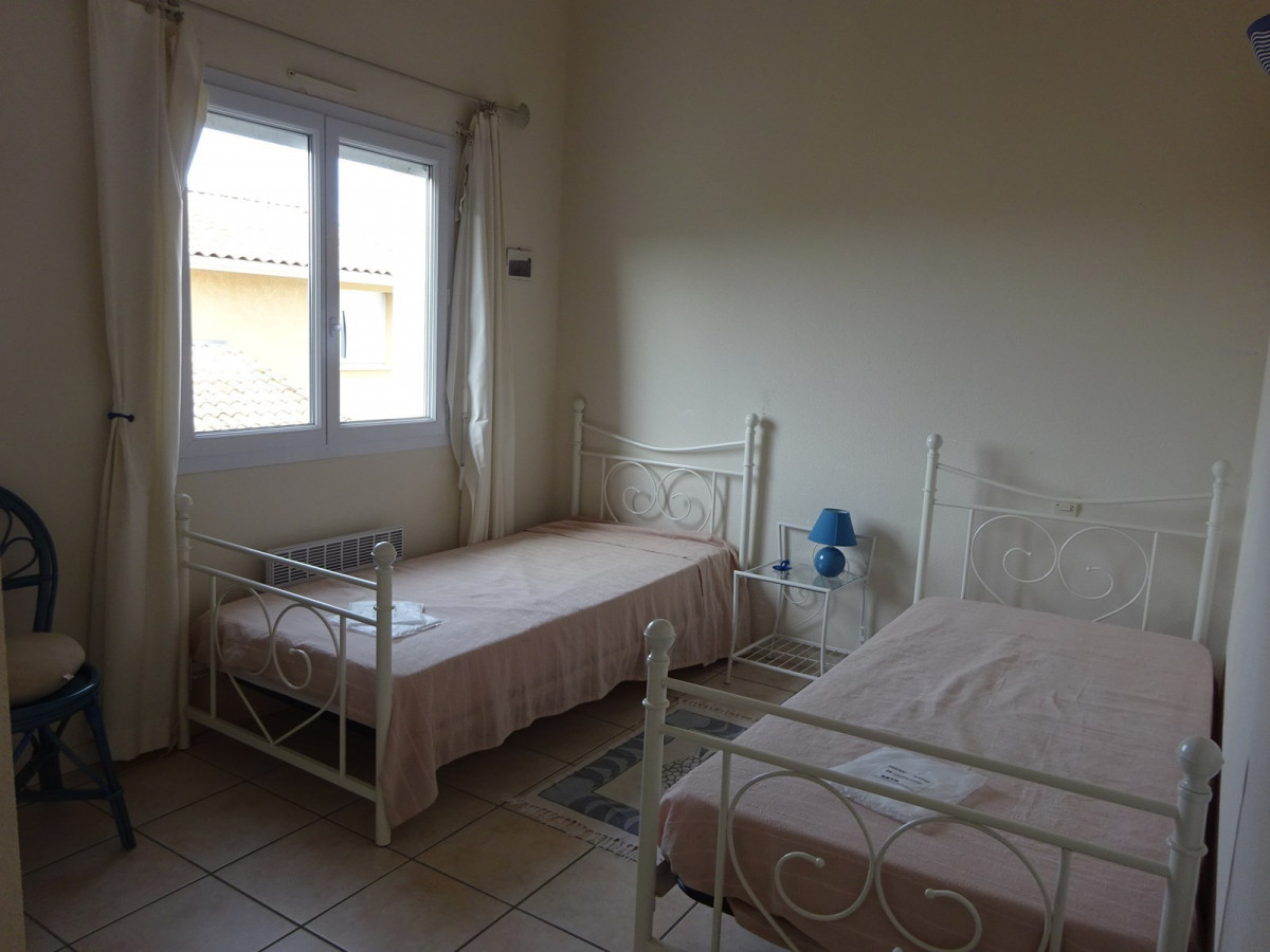 _clients_024060005_photos_870g_9861832