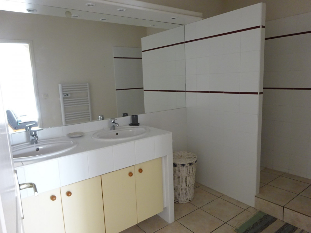 _clients_024060005_photos_870h_10018175